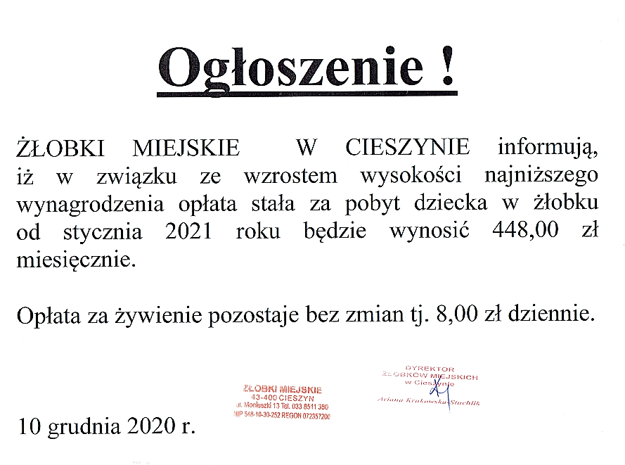Zrzut ekranu (10)